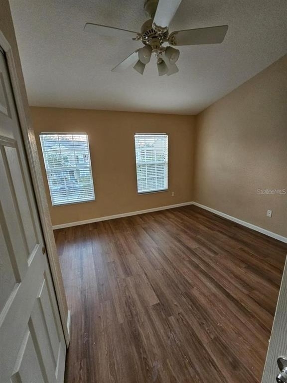 1761 Stockton Drive - Photo 6