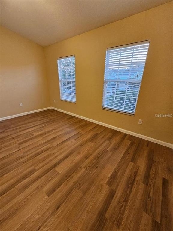 1761 Stockton Drive - Photo 5