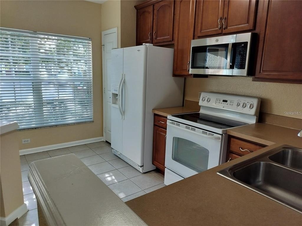 1761 Stockton Drive - Photo 10