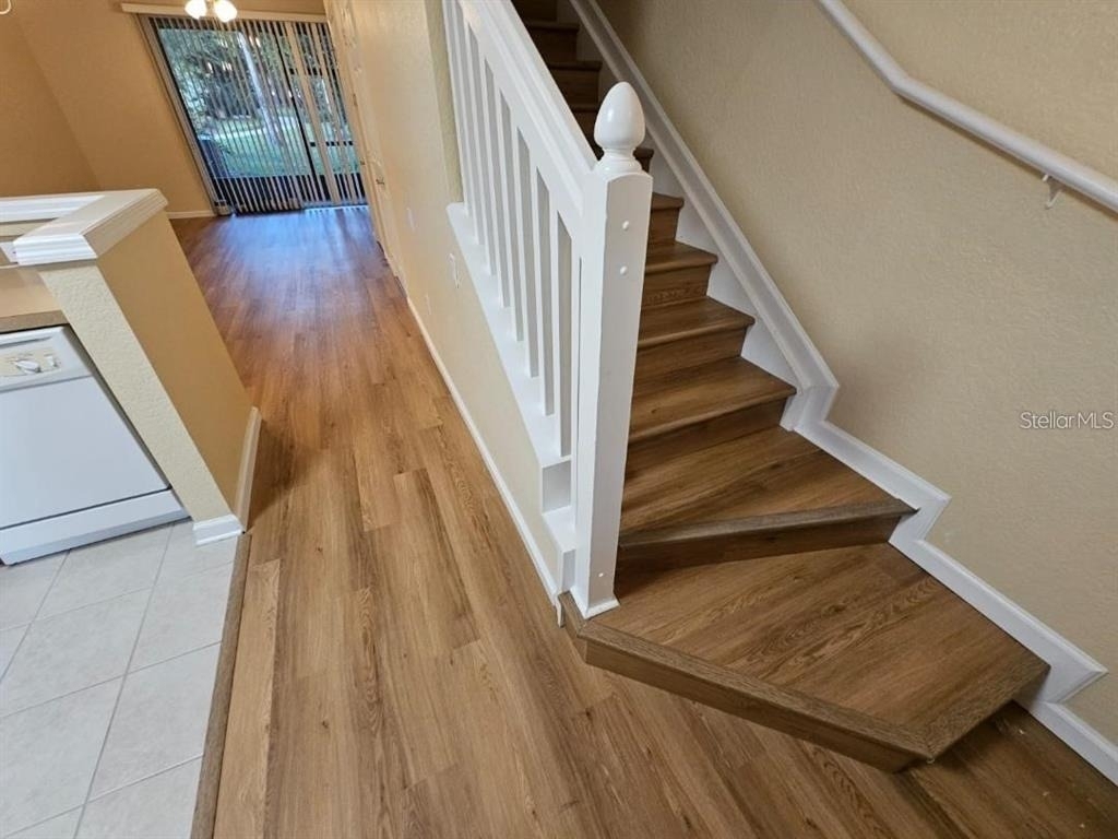 1761 Stockton Drive - Photo 7