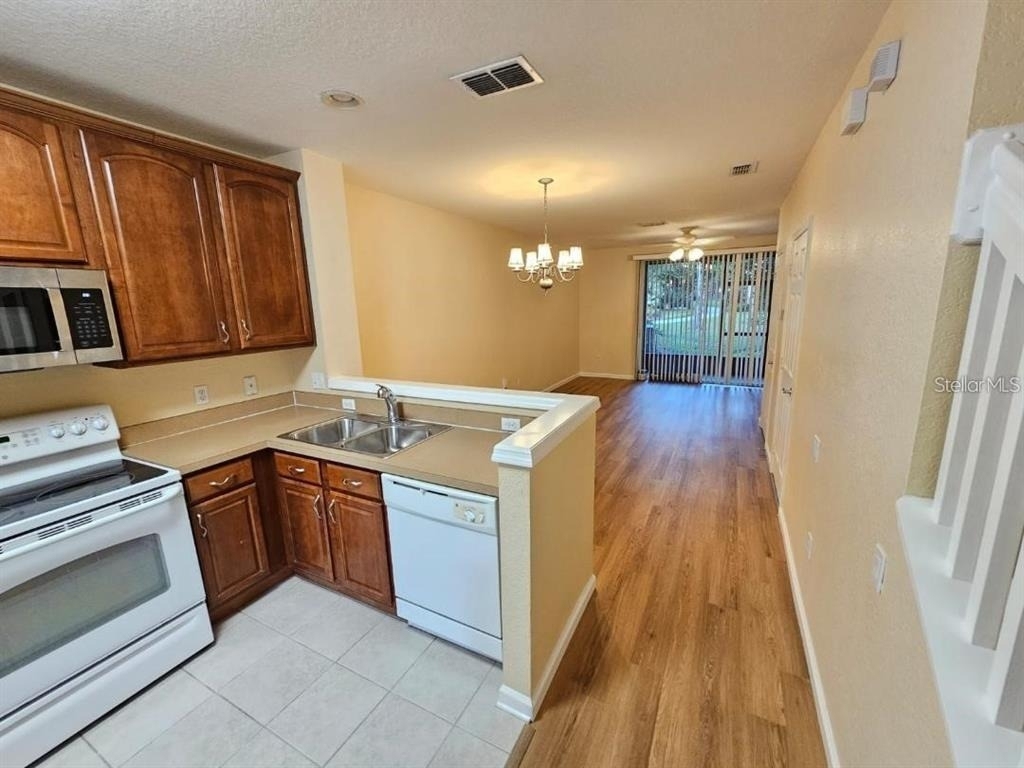 1761 Stockton Drive - Photo 8
