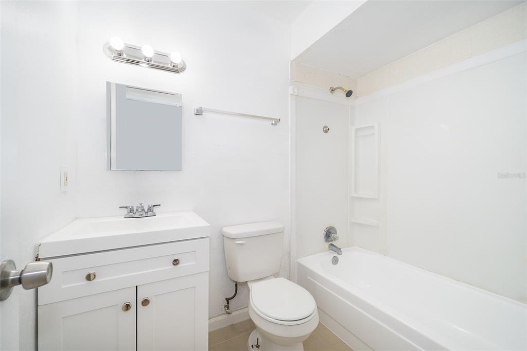 5317 Curry Ford Road - Photo 16