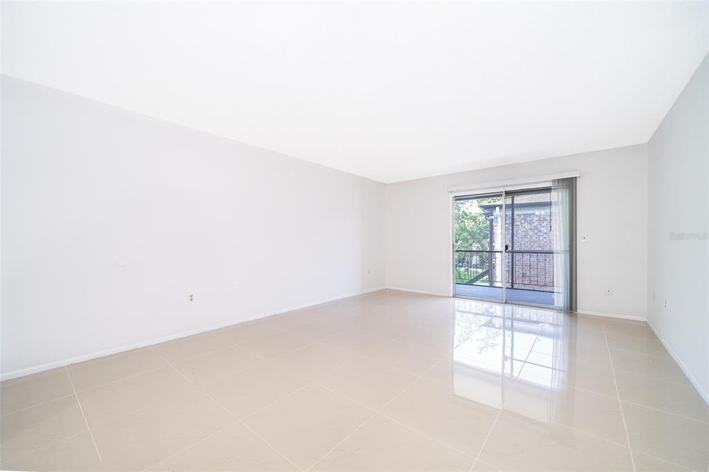 5317 Curry Ford Road - Photo 14