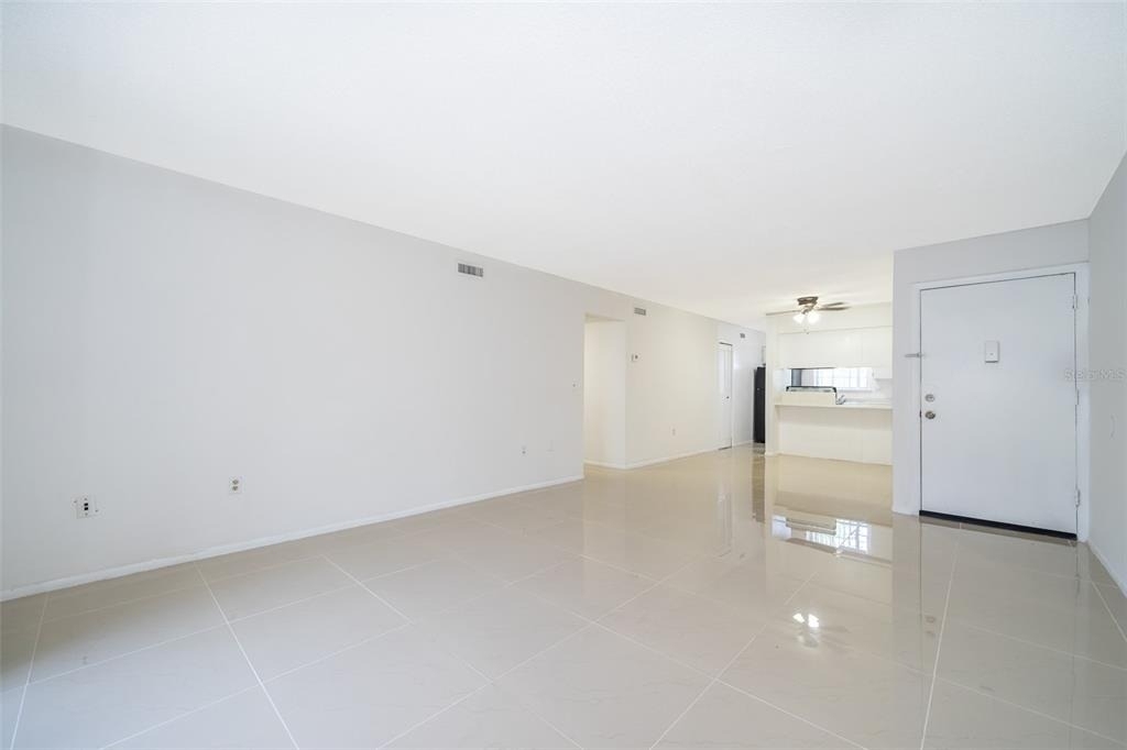 5317 Curry Ford Road - Photo 4