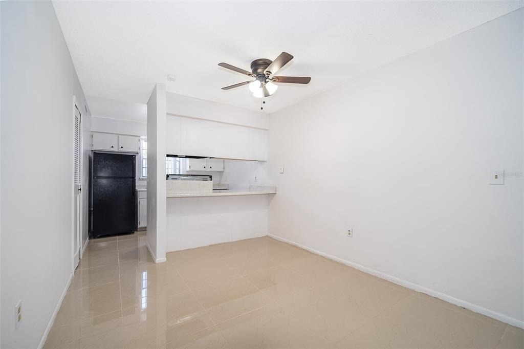 5317 Curry Ford Road - Photo 7