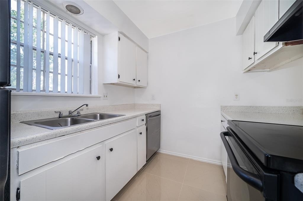 5317 Curry Ford Road - Photo 8
