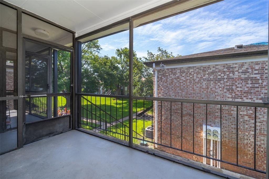 5317 Curry Ford Road - Photo 12
