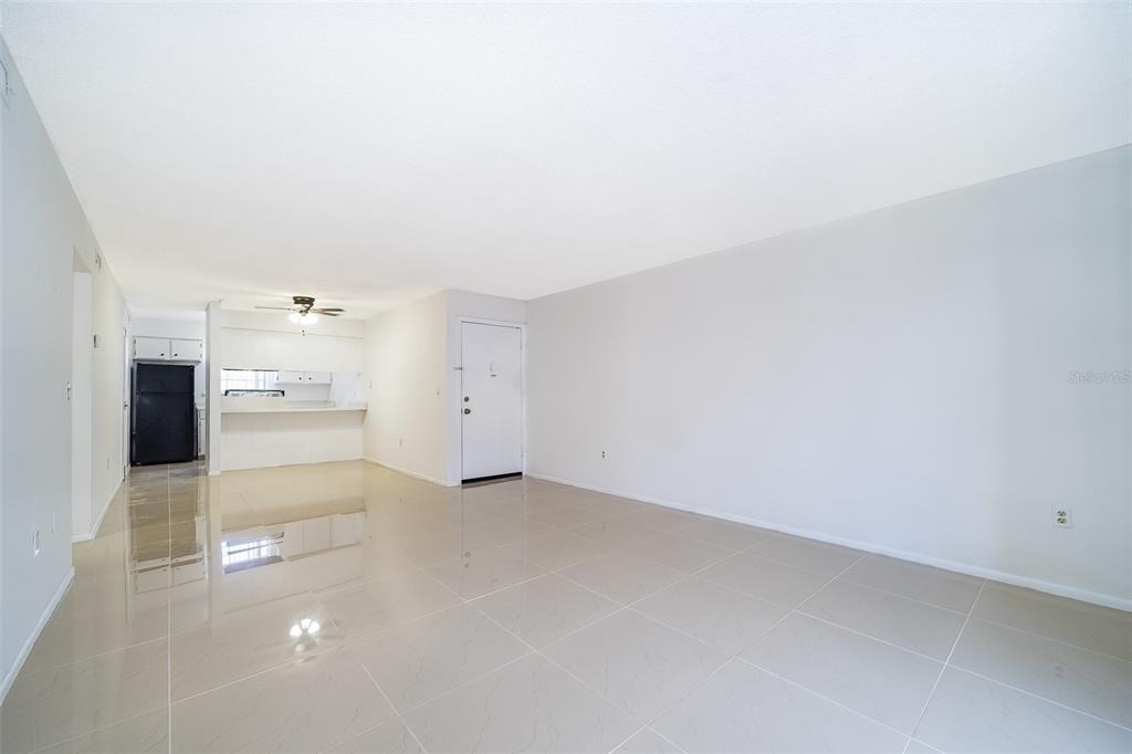 5317 Curry Ford Road - Photo 13