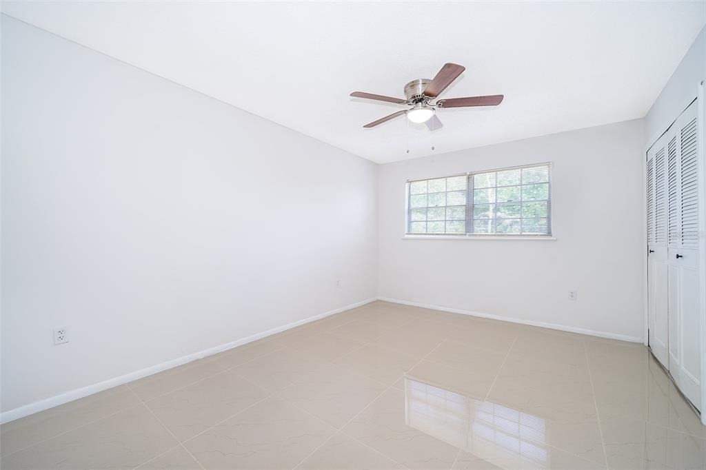 5317 Curry Ford Road - Photo 10
