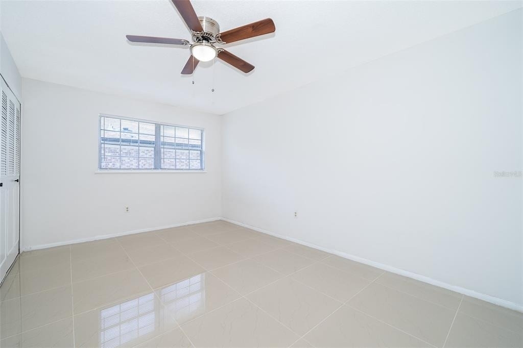 5317 Curry Ford Road - Photo 11