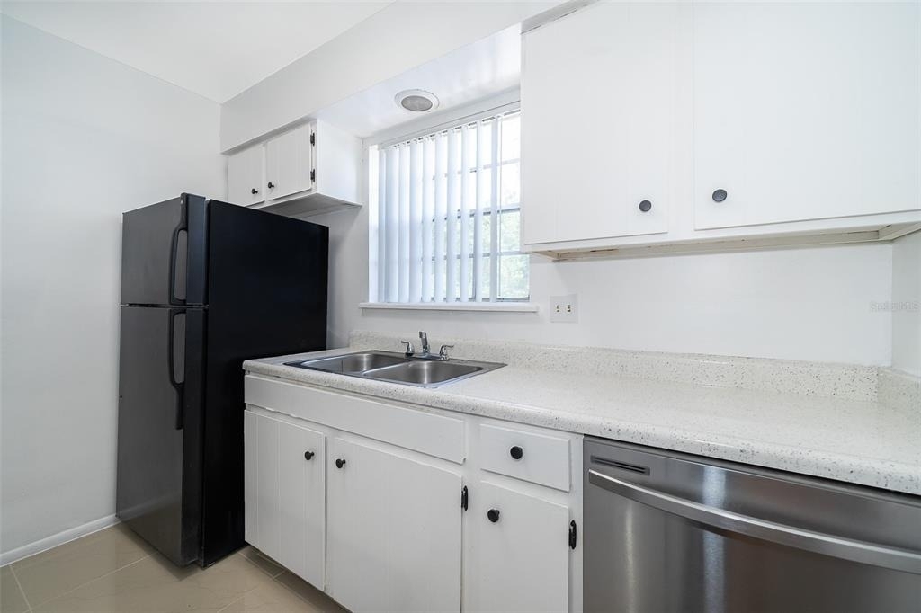 5317 Curry Ford Road - Photo 15
