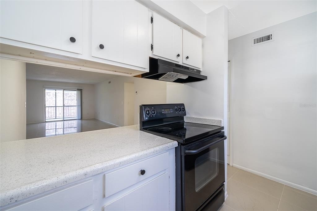 5317 Curry Ford Road - Photo 9