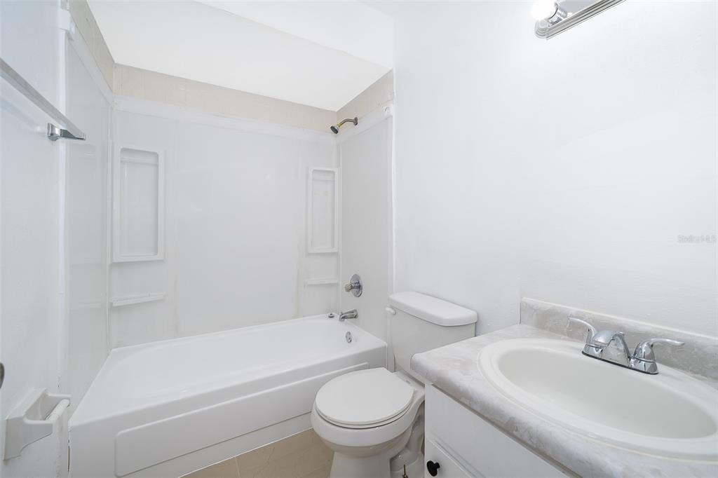 5317 Curry Ford Road - Photo 17