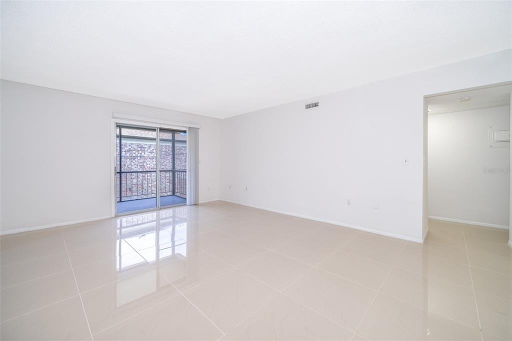 5317 Curry Ford Road - Photo 3
