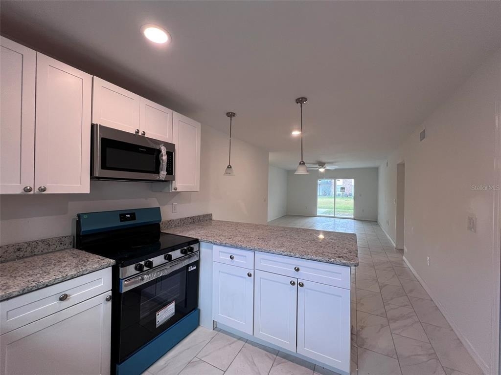 5317 Curry Ford Road - Photo 12