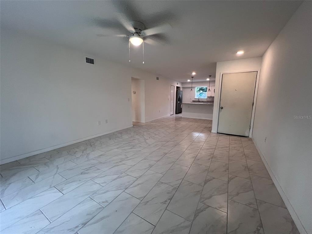 5317 Curry Ford Road - Photo 5