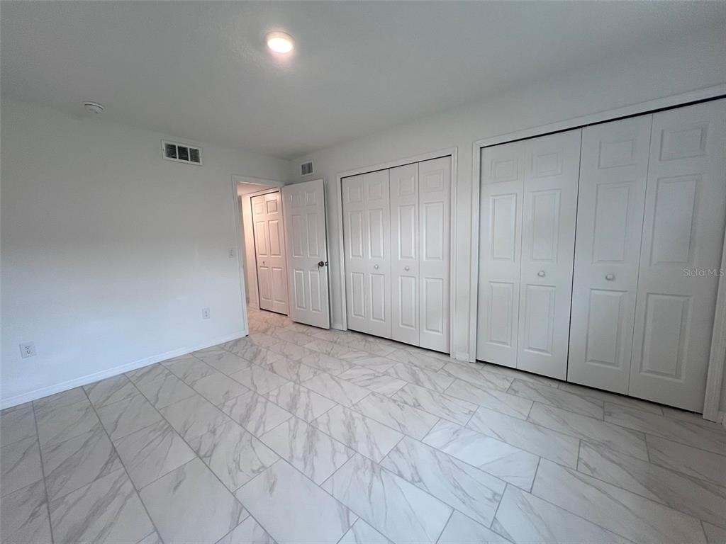 5317 Curry Ford Road - Photo 7