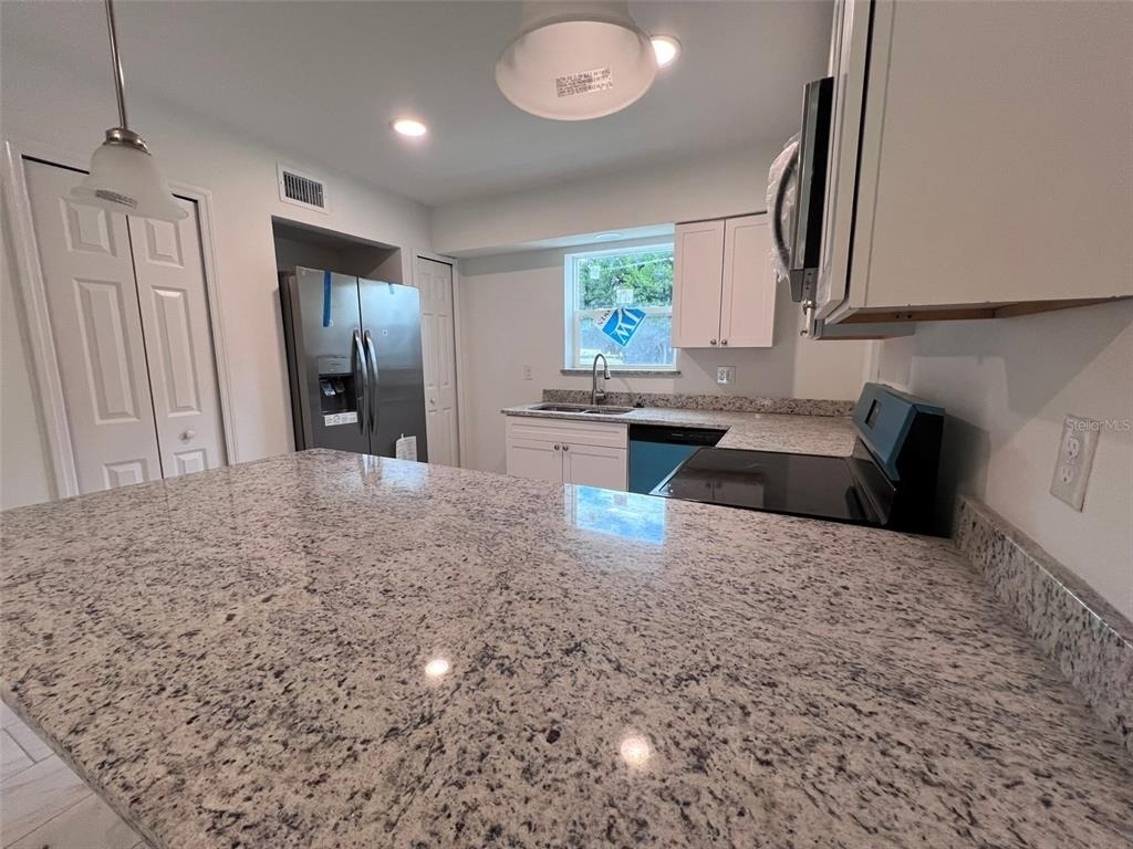5317 Curry Ford Road - Photo 2