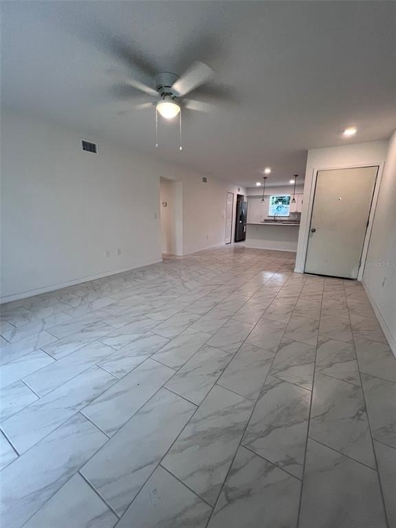 5317 Curry Ford Road - Photo 6