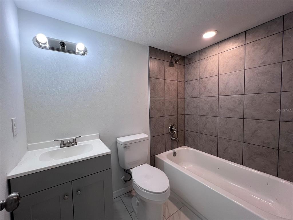 5317 Curry Ford Road - Photo 14