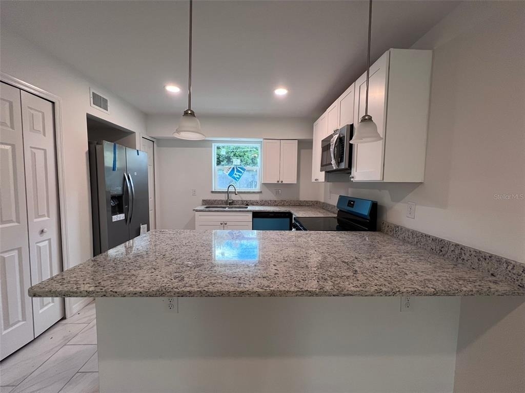 5317 Curry Ford Road - Photo 11
