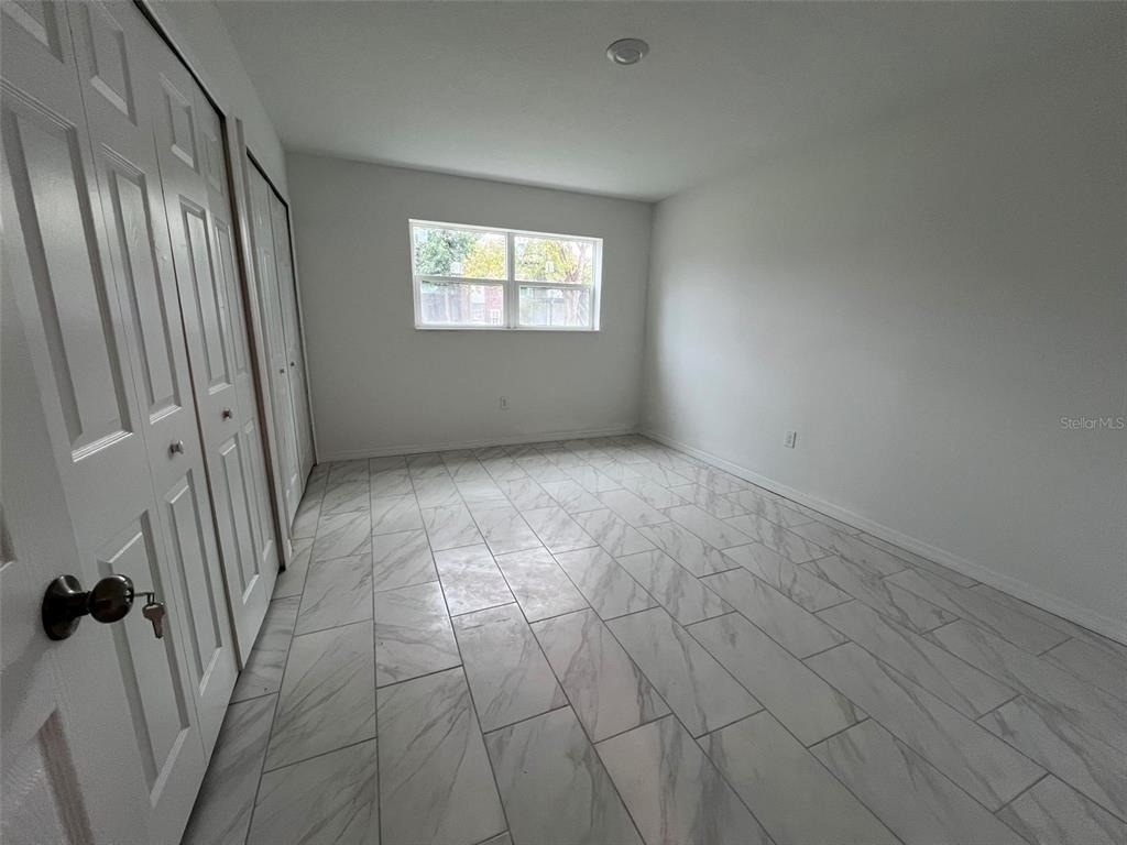 5317 Curry Ford Road - Photo 13