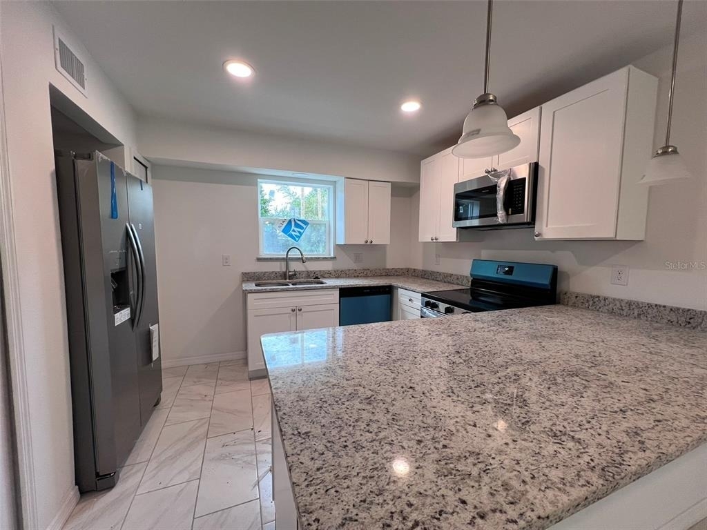 5317 Curry Ford Road - Photo 1