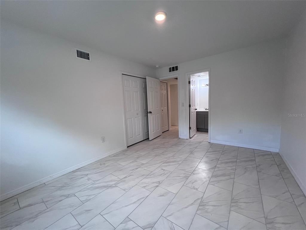 5317 Curry Ford Road - Photo 10