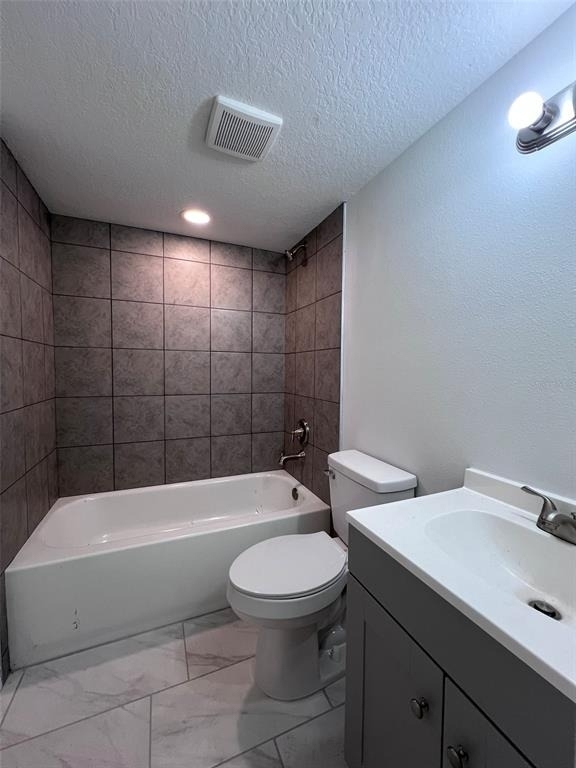 5317 Curry Ford Road - Photo 8