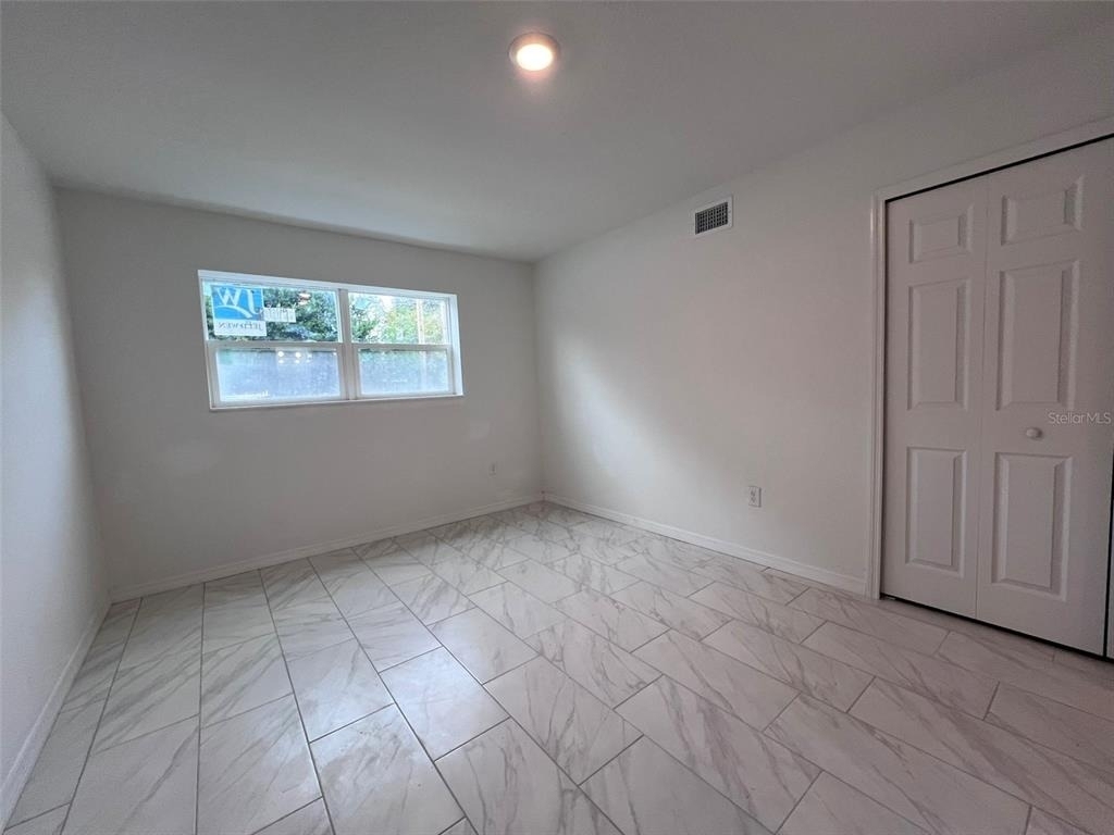 5317 Curry Ford Road - Photo 15