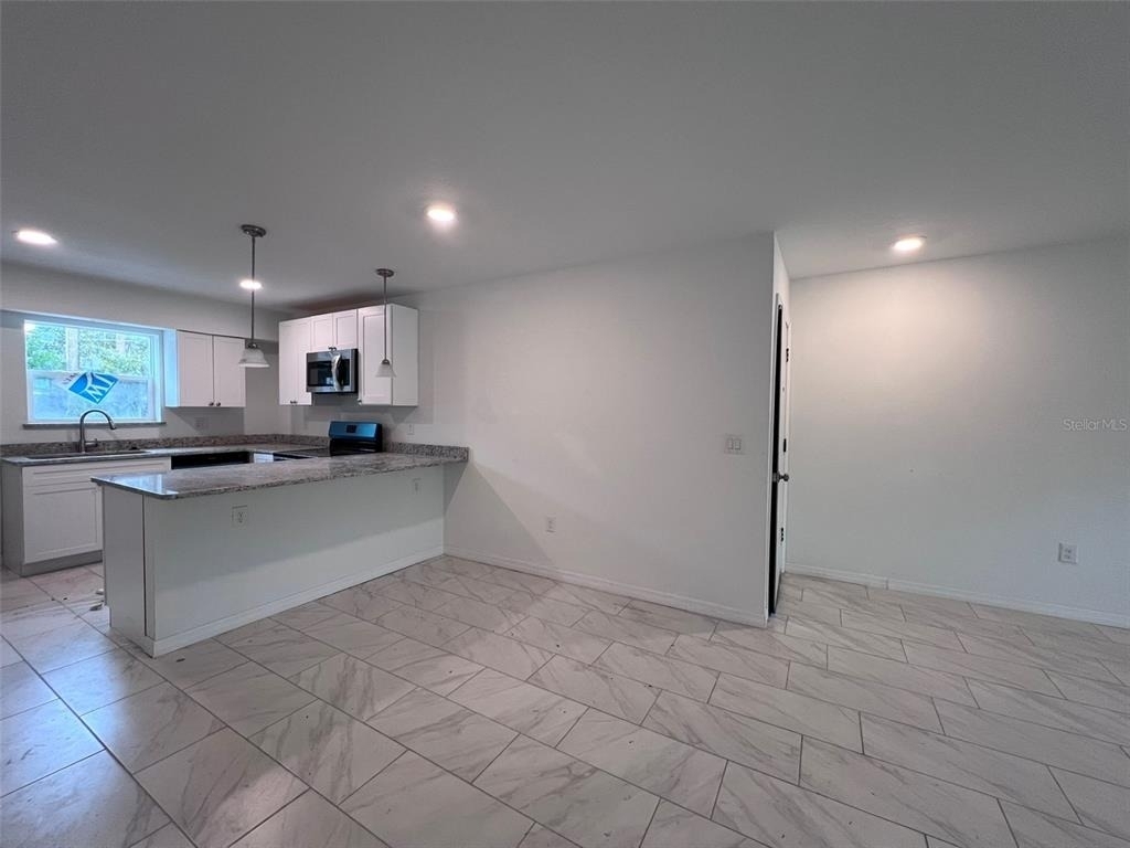 5317 Curry Ford Road - Photo 4