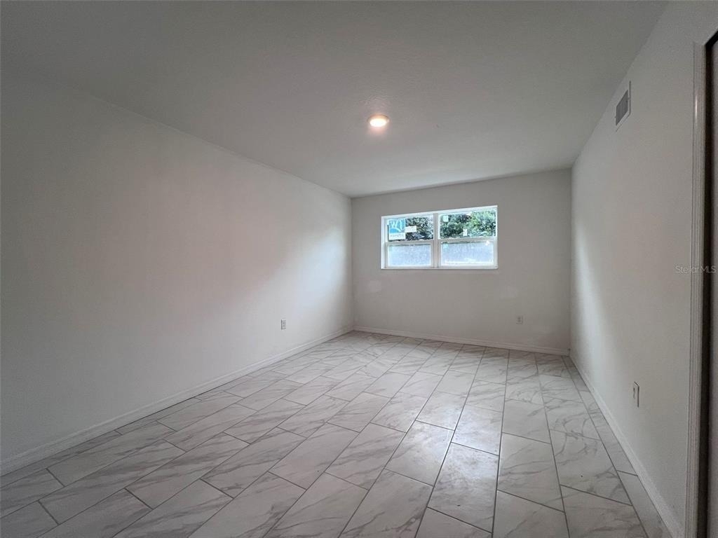 5317 Curry Ford Road - Photo 9