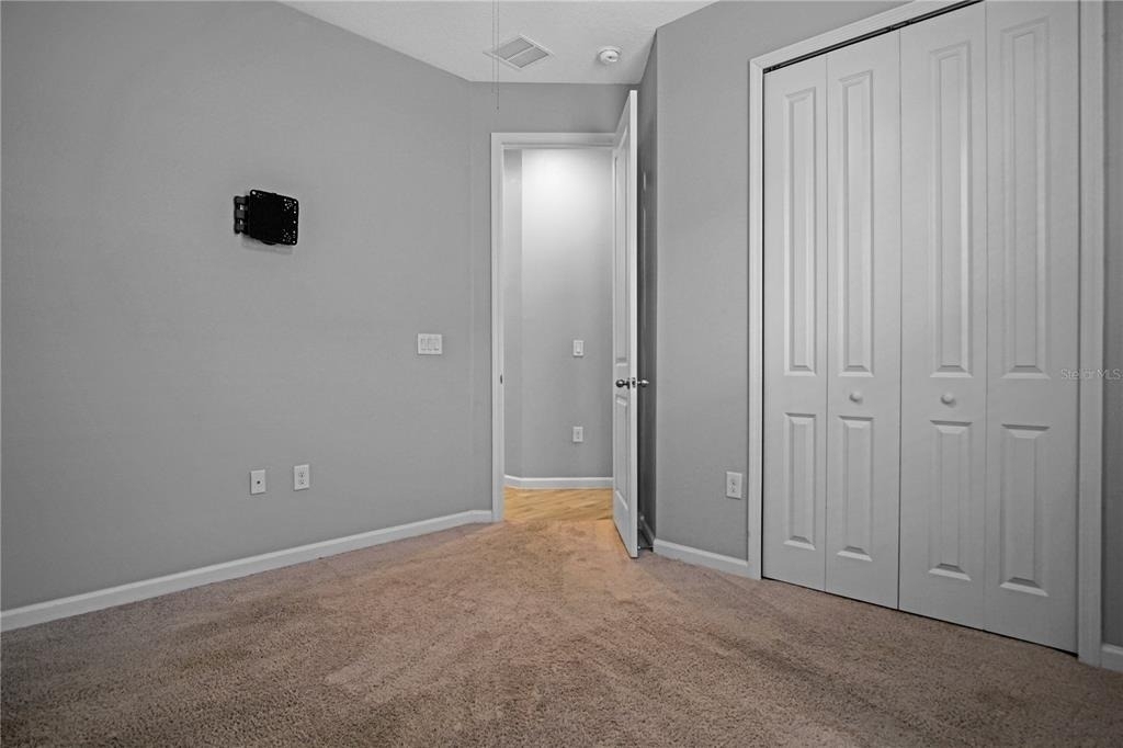 183 Arlington Square Court - Photo 18