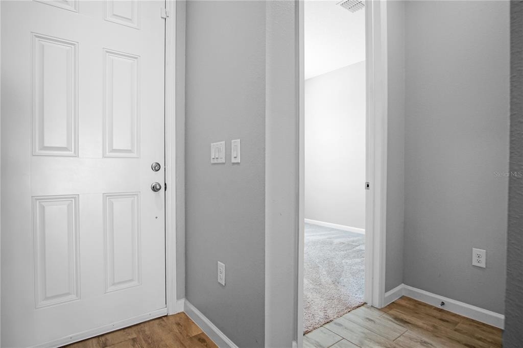 183 Arlington Square Court - Photo 26