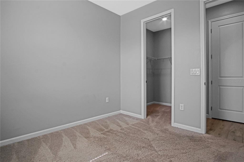 183 Arlington Square Court - Photo 28