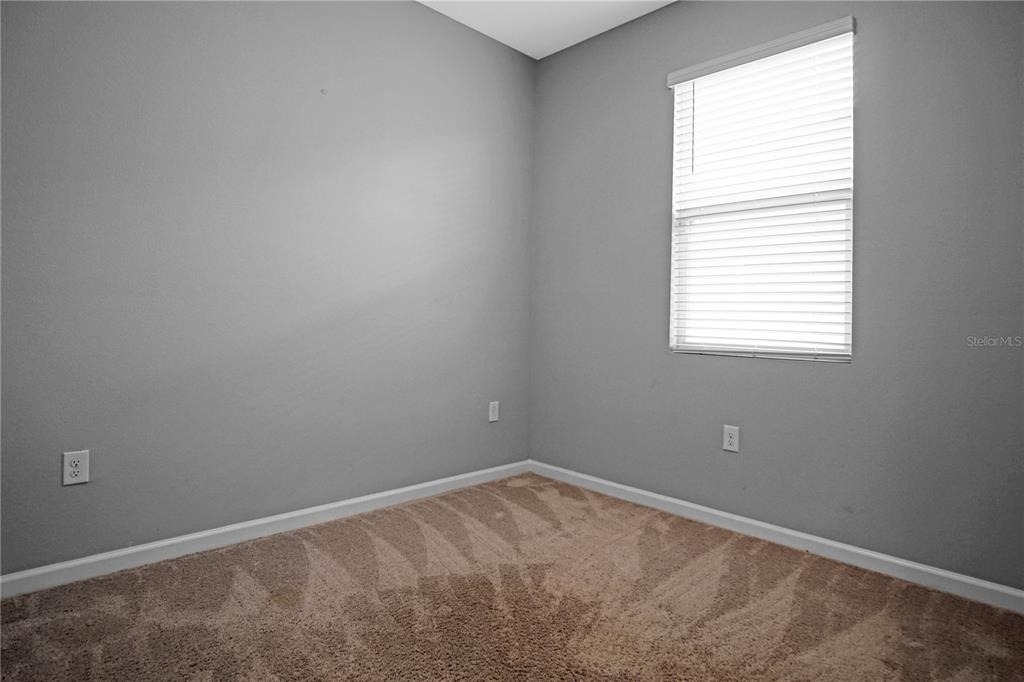 183 Arlington Square Court - Photo 25