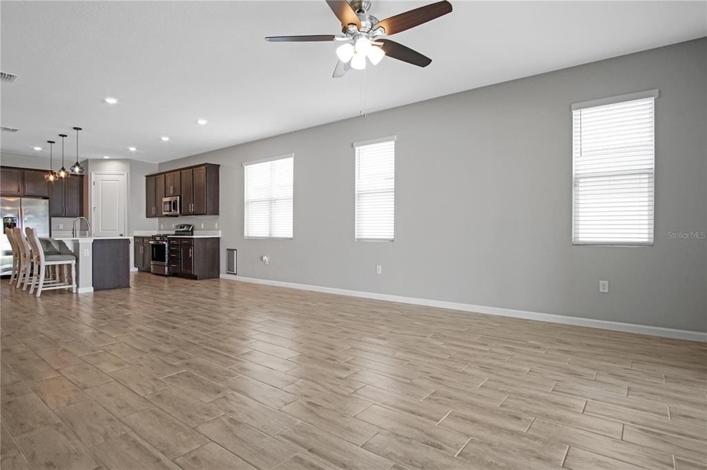 183 Arlington Square Court - Photo 8