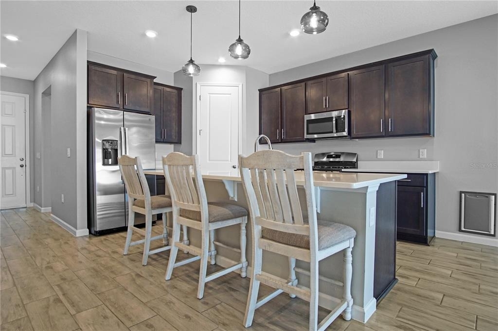 183 Arlington Square Court - Photo 5
