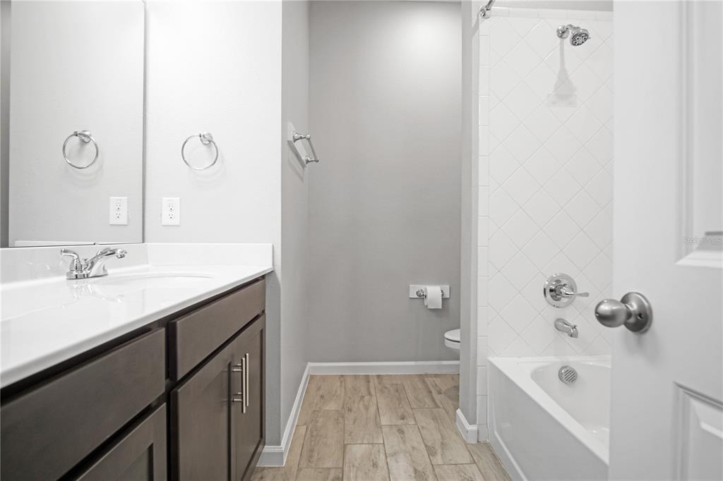 183 Arlington Square Court - Photo 20
