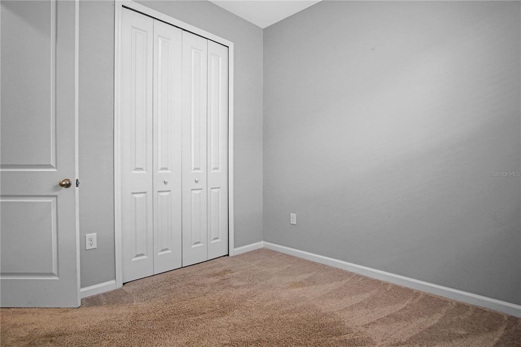 183 Arlington Square Court - Photo 23