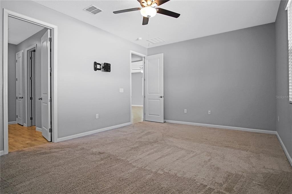 183 Arlington Square Court - Photo 11
