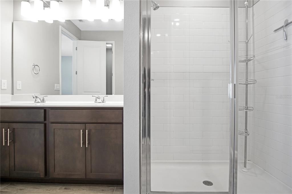 183 Arlington Square Court - Photo 13