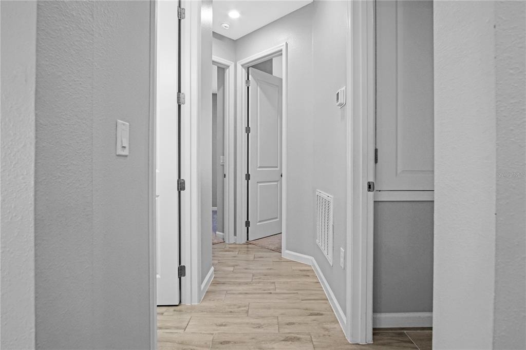 183 Arlington Square Court - Photo 16