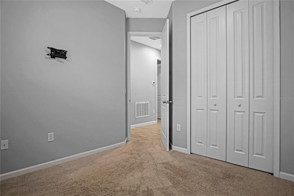 183 Arlington Square Court - Photo 22