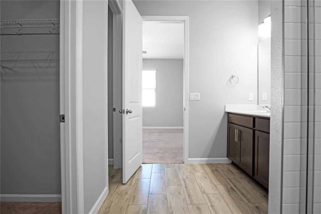 183 Arlington Square Court - Photo 14