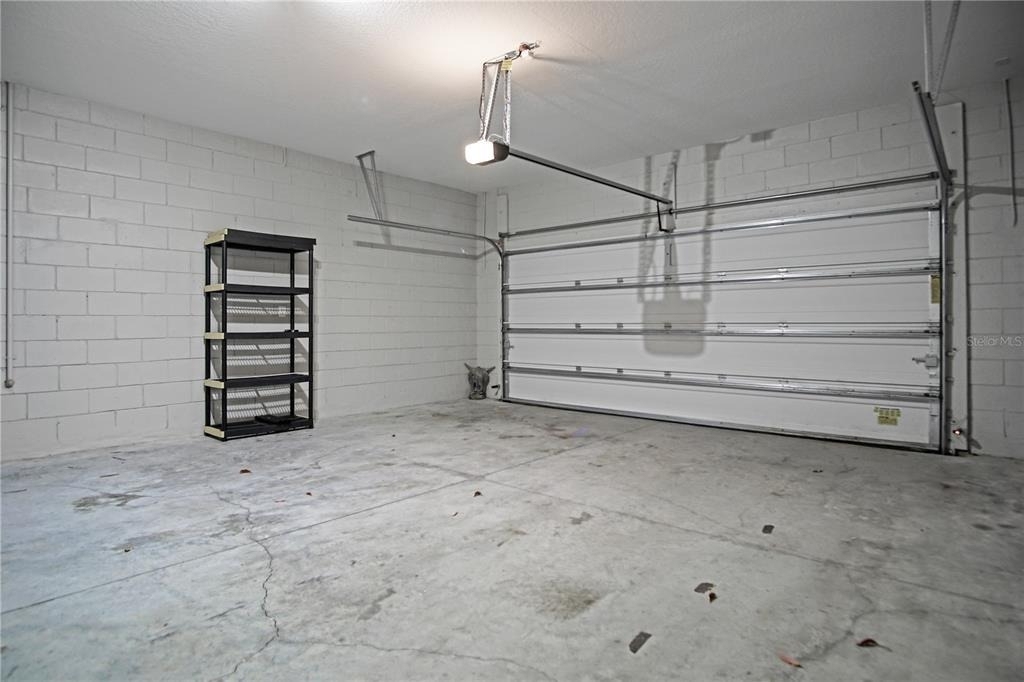 183 Arlington Square Court - Photo 30