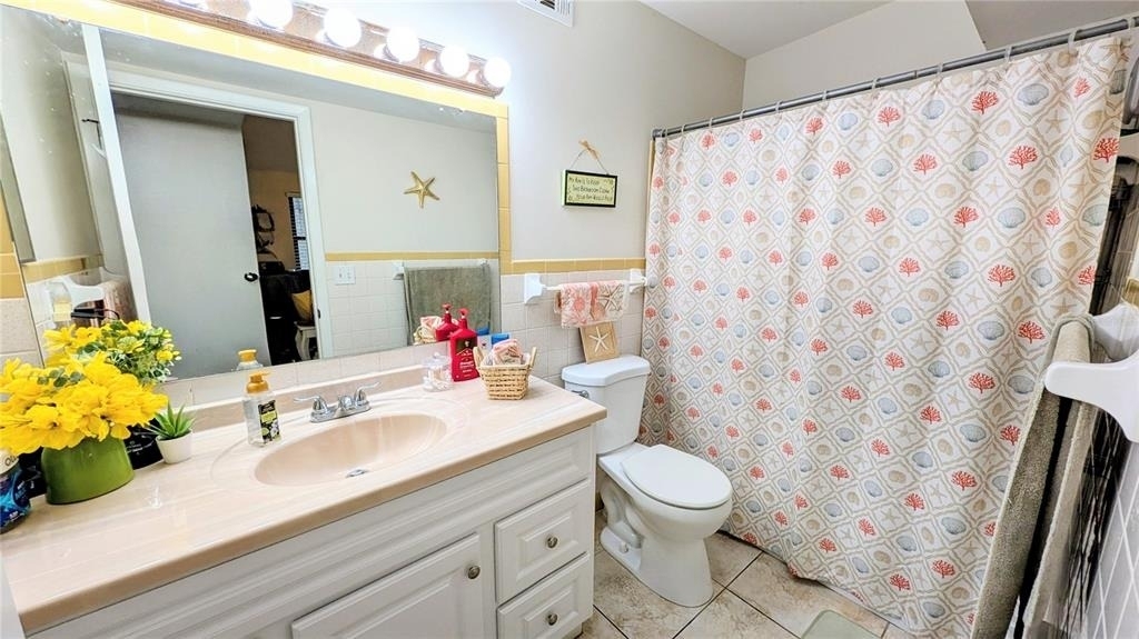 19 Lamplight Lane - Photo 7