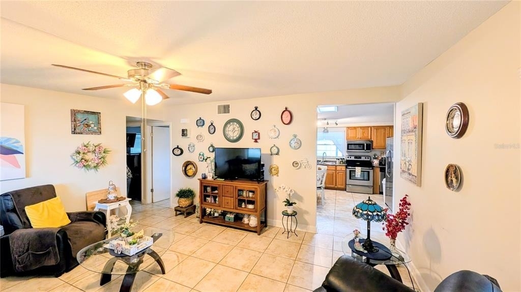 19 Lamplight Lane - Photo 5
