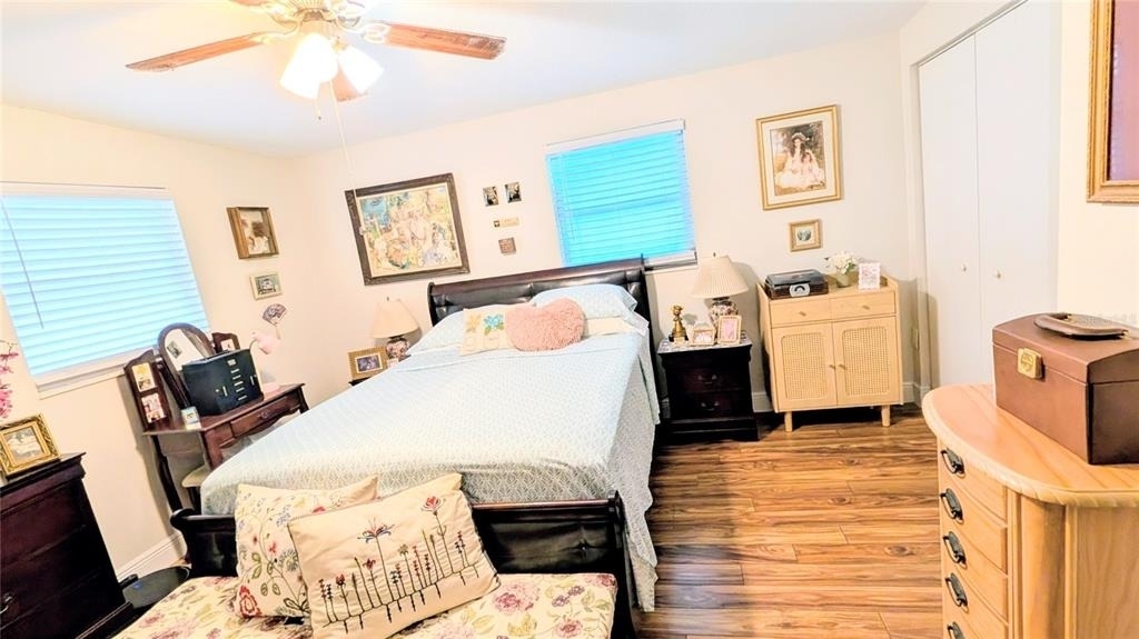 19 Lamplight Lane - Photo 6