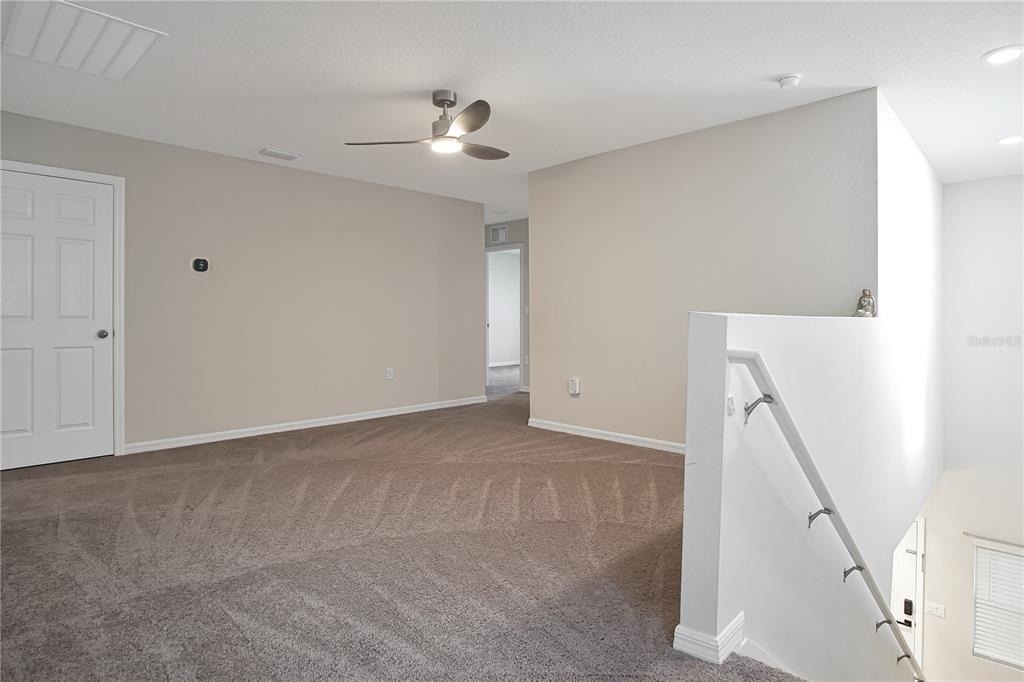 3889 Geranium Avenue - Photo 12